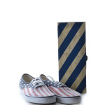 Vans VOEC7H Scarpe PT517