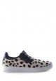 Gourmet SN LE/WHT Scarpe PT521