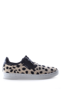 Gourmet SN LE/WHT Scarpe PT521