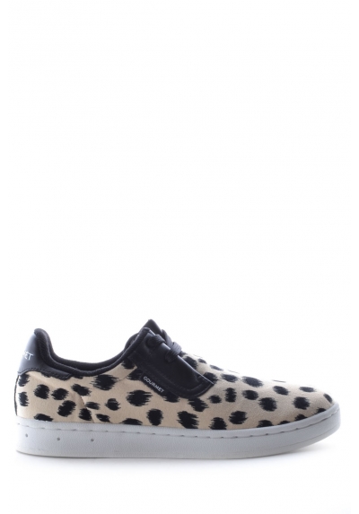 Gourmet SN LE/WHT Scarpe PT521