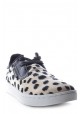 Gourmet SN LE/WHT Scarpe PT521