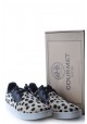 Gourmet SN LE/WHT Scarpe PT521