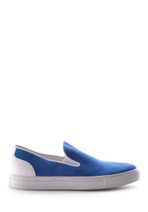 BePositive SIII70011SU Scarpe PT524 