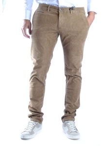 Siviglia Denim Pantaloni PT568