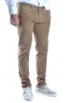 Siviglia Denim Pantaloni PT568