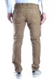 Siviglia Denim Pantaloni PT568