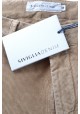 Siviglia Denim Pantaloni PT568