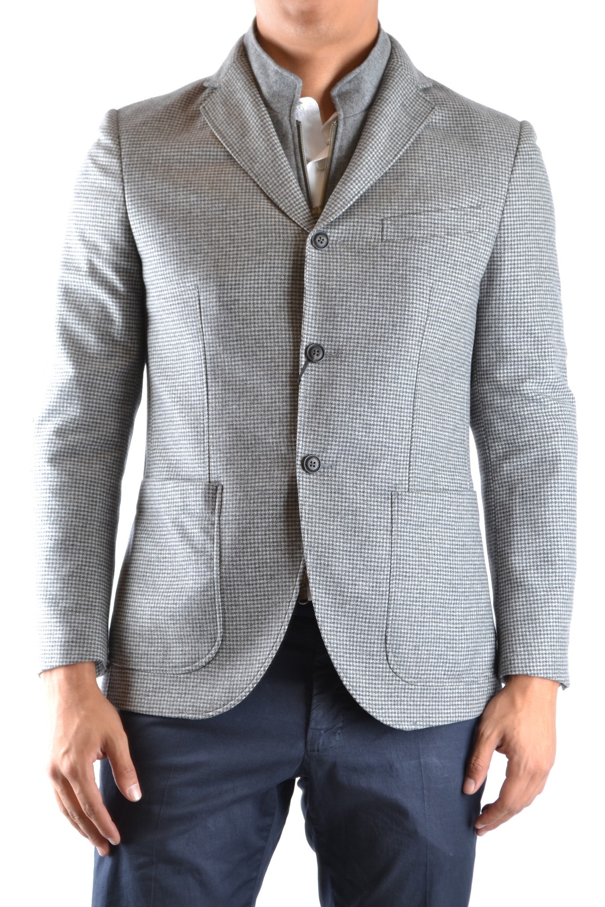 Джакка Леболе Гриджио REF-15486