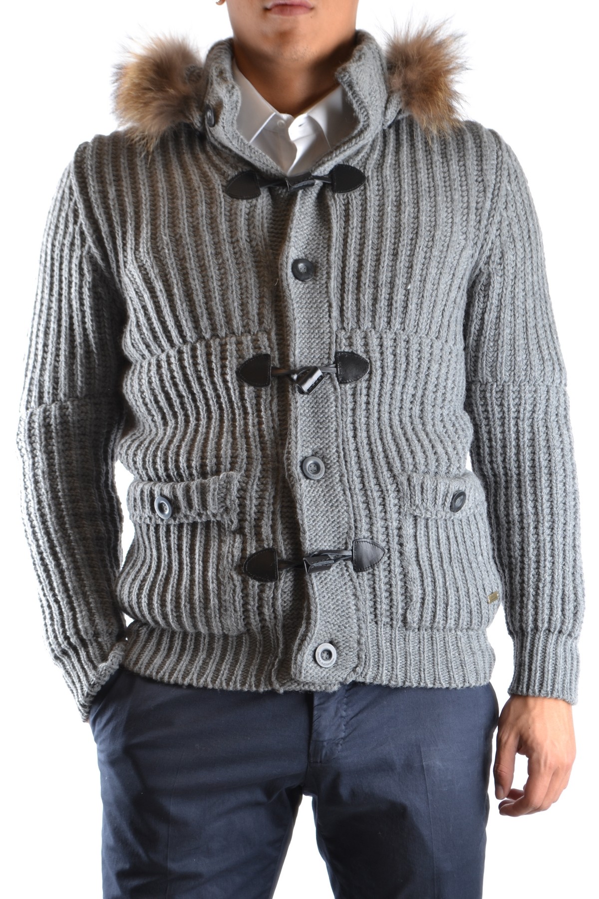 Маглионе Даниэле Алессандрини Гриджио REF-15523 58490₽