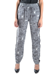 Marc By M.Jacobs Pantaloni PT660 