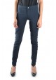 Marc by M-Jabobs Pantaloni PT661