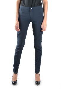 Marc by M-Jabobs Pantaloni PT661