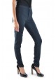 Marc by M-Jabobs Pantaloni PT661