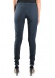 Marc by M-Jabobs Pantaloni PT661