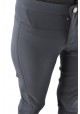 Marc by M-Jabobs Pantaloni PT661