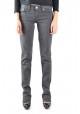 Ralph Laurent Jeans PT662