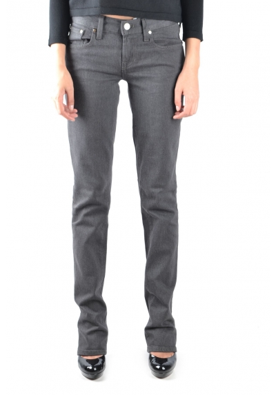 Ralph Laurent Jeans PT662
