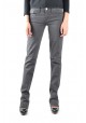 Ralph Laurent Jeans PT662