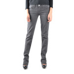 Ralph Laurent Jeans PT662