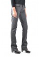 Ralph Laurent Jeans PT662