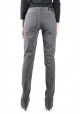 Ralph Laurent Jeans PT662