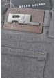 Ralph Laurent Jeans PT662