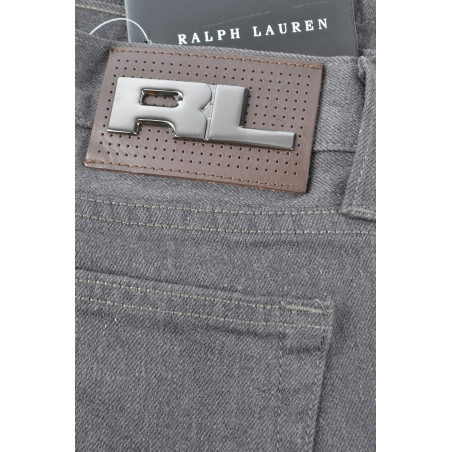 Ralph Laurent Jeans PT662