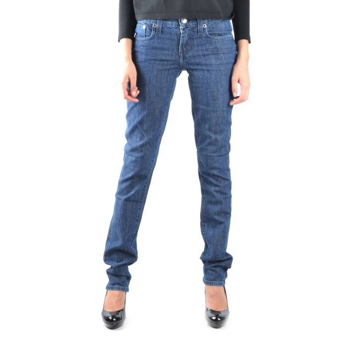 Ralph Laurent Jeans PT663