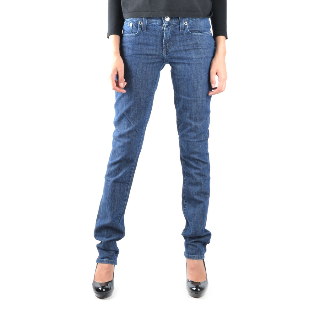 Ralph Laurent Jeans PT663