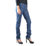 Ralph Laurent Jeans PT663