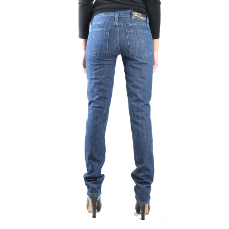 Ralph Laurent Jeans PT663