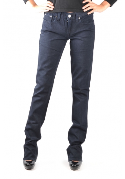 Polo Ralph Laurent Jeans PT664 