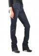 Polo Ralph Laurent Jeans PT664 