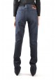 Polo Ralph Laurent Jeans PT664 