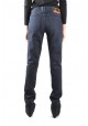 Polo Ralph Laurent Jeans PT664 