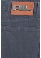 Polo Ralph Laurent Jeans PT664 