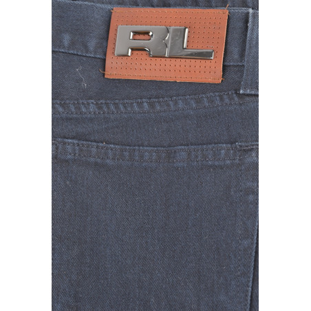 Polo Ralph Laurent Jeans PT664 