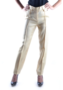 Céline Pantaloni PT686