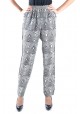Marc Jacobs Pantaloni PT689