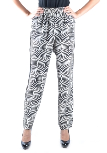 Marc Jacobs Pantaloni PT689