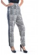 Marc Jacobs Pantaloni PT689