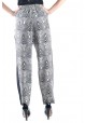 Marc Jacobs Pantaloni PT689