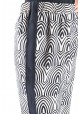 Marc Jacobs Pantaloni PT689
