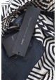 Marc Jacobs Pantaloni PT689