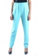 MSGM Pantaloni PT701