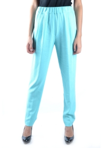 MSGM Pantaloni PT701