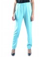 MSGM Pantaloni PT701