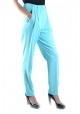 MSGM Pantaloni PT701