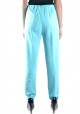 MSGM Pantaloni PT701