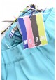 MSGM Pantaloni PT701